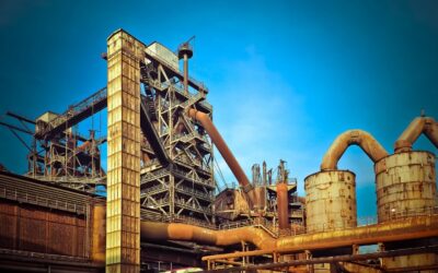Vastu tips for Factory in Dubai