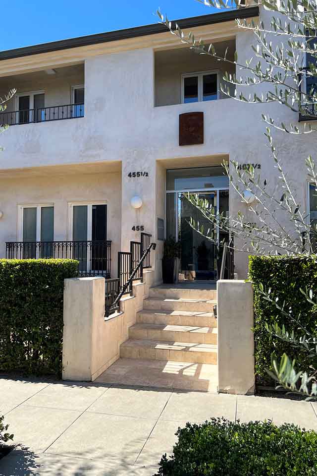 residential-properties-2